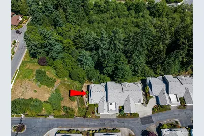 31867 48th Circle SW #14A, Federal Way, WA 98023 - Photo 30