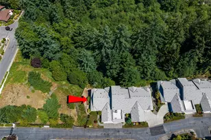 31867 48th Cir SW, Federal Way, WA 98023 - Photo 30