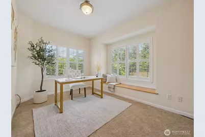 31867 48th Circle SW #14A, Federal Way, WA 98023 - Photo 20