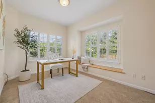 31867 48th Cir SW, Federal Way, WA 98023 - Photo 20