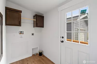 1019 Stanford Drive #69, Cosmopolis, WA 98537 - Photo 8