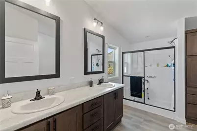 1019 Stanford Drive #69, Cosmopolis, WA 98537 - Photo 16
