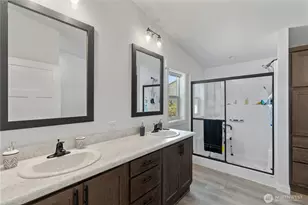 1019 Stanford Dr, Cosmopolis, WA 98537 - Photo 16