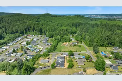 1019 Stanford Drive #69, Cosmopolis, WA 98537 - Photo 28