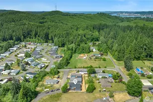 1019 Stanford Dr, Cosmopolis, WA 98537 - Photo 28
