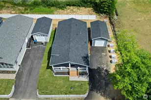 1019 Stanford Dr, Cosmopolis, WA 98537 - Photo 24