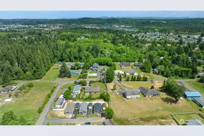 1019 Stanford Drive #69, Cosmopolis, WA 98537 - Photo 26