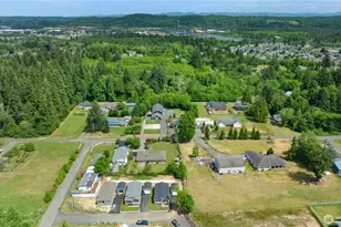 1019 Stanford Dr, Cosmopolis, WA 98537 - Photo 26
