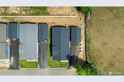 1019 Stanford Drive #69, Cosmopolis, WA 98537 - Photo 30