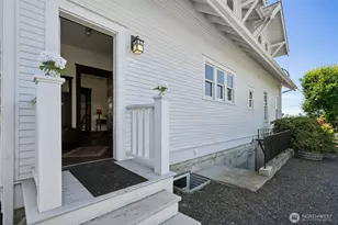 37824 176th Ave SE, Auburn, WA 98092 - Photo 28