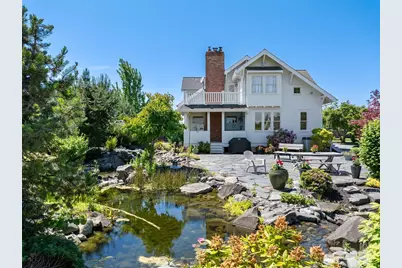 37824 176th Avenue SE, Auburn, WA 98092 - Photo 4