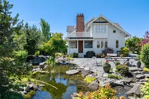 37824 176th Ave SE, Auburn, WA 98092 - Photo 4