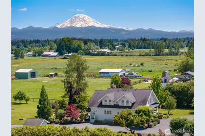 37824 176th Avenue SE, Auburn, WA 98092 - Photo 2