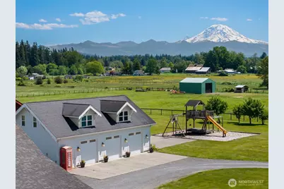 37824 176th Avenue SE, Auburn, WA 98092 - Photo 38