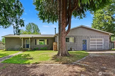 5428 Seahurst Avenue, Everett, WA 98203 - Photo 1