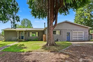 5428 Seahurst Ave, Everett, WA 98203 - Photo 1