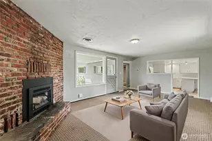 5428 Seahurst Ave, Everett, WA 98203 - Photo 4