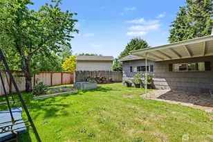 5428 Seahurst Ave, Everett, WA 98203 - Photo 22