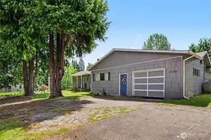 5428 Seahurst Ave, Everett, WA 98203 - Photo 2