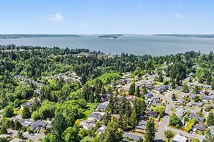 5428 Seahurst Ave, Everett, WA 98203 - Photo 26