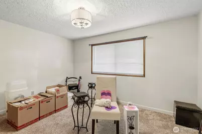 1521 9th Avenue, Longview, WA 98632 - Photo 14