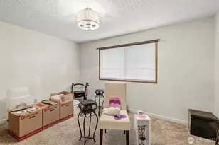 1521 9th Ave, Longview, WA 98632 - Photo 14