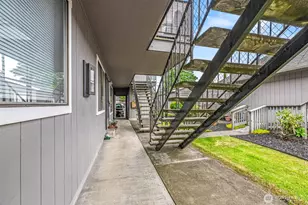 1521 9th Ave, Longview, WA 98632 - Photo 28