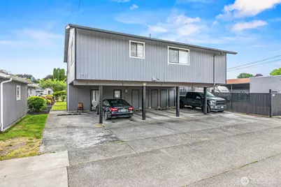 1521 9th Avenue, Longview, WA 98632 - Photo 32