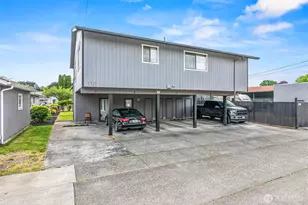 1521 9th Ave, Longview, WA 98632 - Photo 32