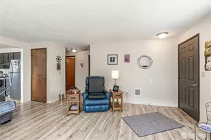 1521 9th Ave, Longview, WA 98632 - Photo 8