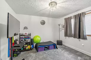 1521 9th Ave, Longview, WA 98632 - Photo 24