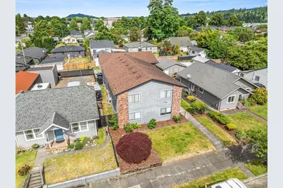 1521 9th Avenue, Longview, WA 98632 - Photo 4