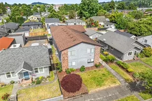 1521 9th Ave, Longview, WA 98632 - Photo 4