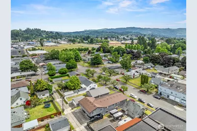 1521 9th Avenue, Longview, WA 98632 - Photo 34
