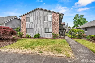 1521 9th Avenue, Longview, WA 98632 - Photo 2