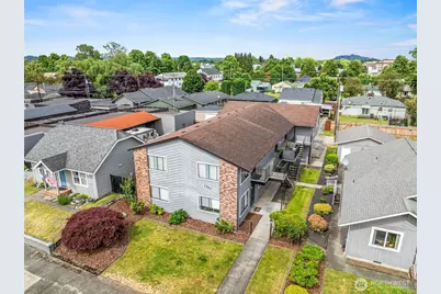 1521 9th Avenue, Longview, WA 98632 - Photo 6