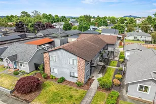 1521 9th Ave, Longview, WA 98632 - Photo 6