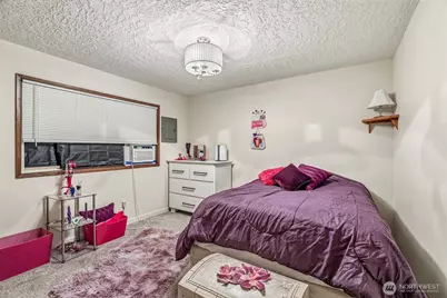 1521 9th Avenue, Longview, WA 98632 - Photo 16