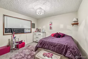 1521 9th Ave, Longview, WA 98632 - Photo 16
