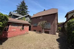 3045 19th Ave S, Seattle, WA 98144 - Photo 16