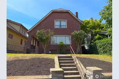 3045 19th Avenue S, Seattle, WA 98144 - Photo 1