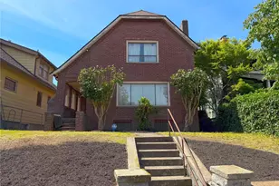 3045 19th Ave S, Seattle, WA 98144 - Photo 1