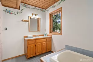 27019 SE 384th St, Enumclaw, WA 98022 - Photo 18