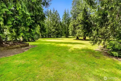 27019 SE 384th Street, Enumclaw, WA 98022 - Photo 38