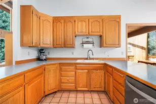 27019 SE 384th St, Enumclaw, WA 98022 - Photo 12