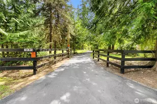 27019 SE 384th St, Enumclaw, WA 98022 - Photo 40