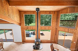 27019 SE 384th St, Enumclaw, WA 98022 - Photo 24