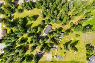 27019 SE 384th St, Enumclaw, WA 98022 - Photo 36
