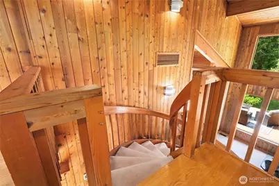 27019 SE 384th Street, Enumclaw, WA 98022 - Photo 22