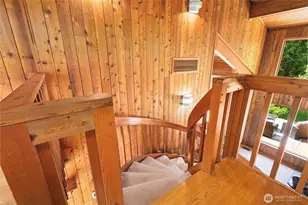 27019 SE 384th St, Enumclaw, WA 98022 - Photo 22